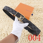 特価ルイヴィトンベルトコピー